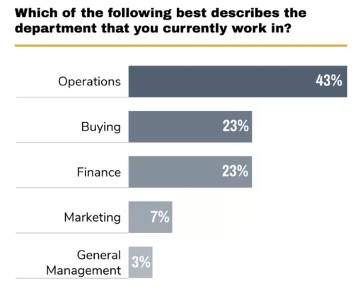 1635839293442845.jpg 啊4.webp.jpg