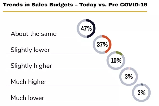1635839311737154.jpg 啊5.webp.jpg