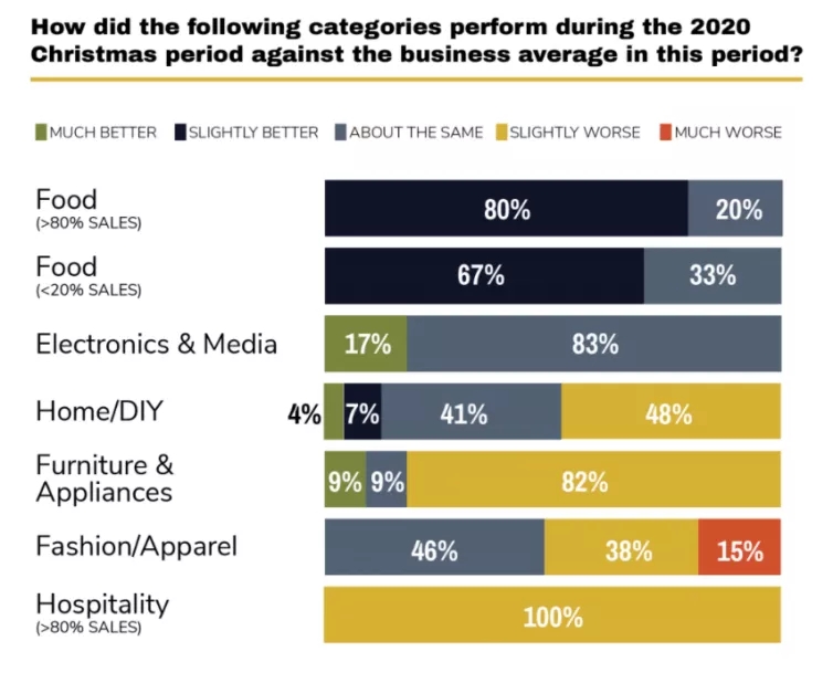 1635839325974429.jpg 啊6.webp.jpg