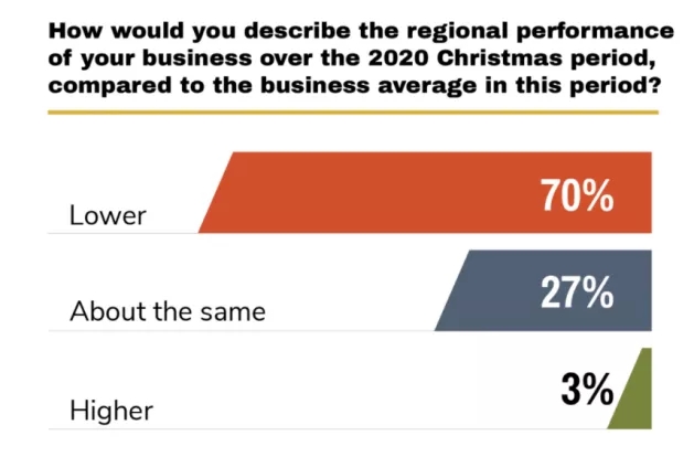 1635839353377431.jpg 啊8.webp.jpg