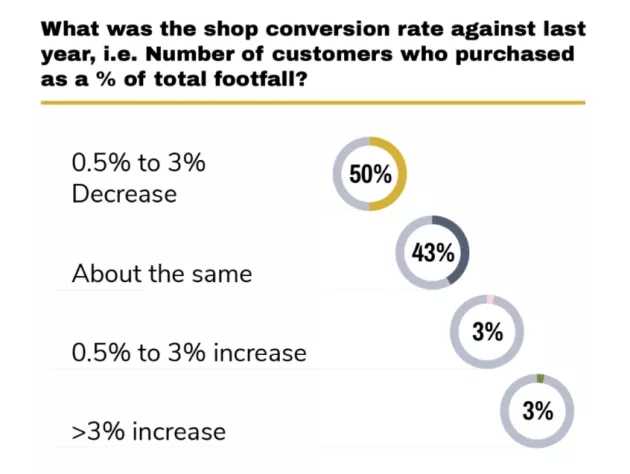 1635839378318764.jpg 啊12.webp.jpg