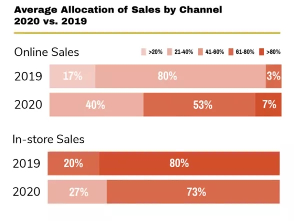 1635839391191619.jpg 啊14.webp.jpg