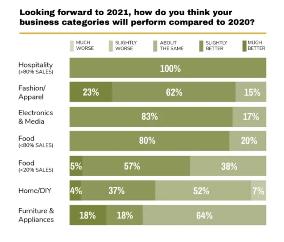 1635839402289278.jpg 啊15.webp.jpg