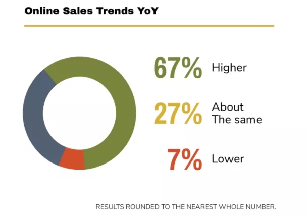 1635839415306549.jpg 啊16.webp.jpg