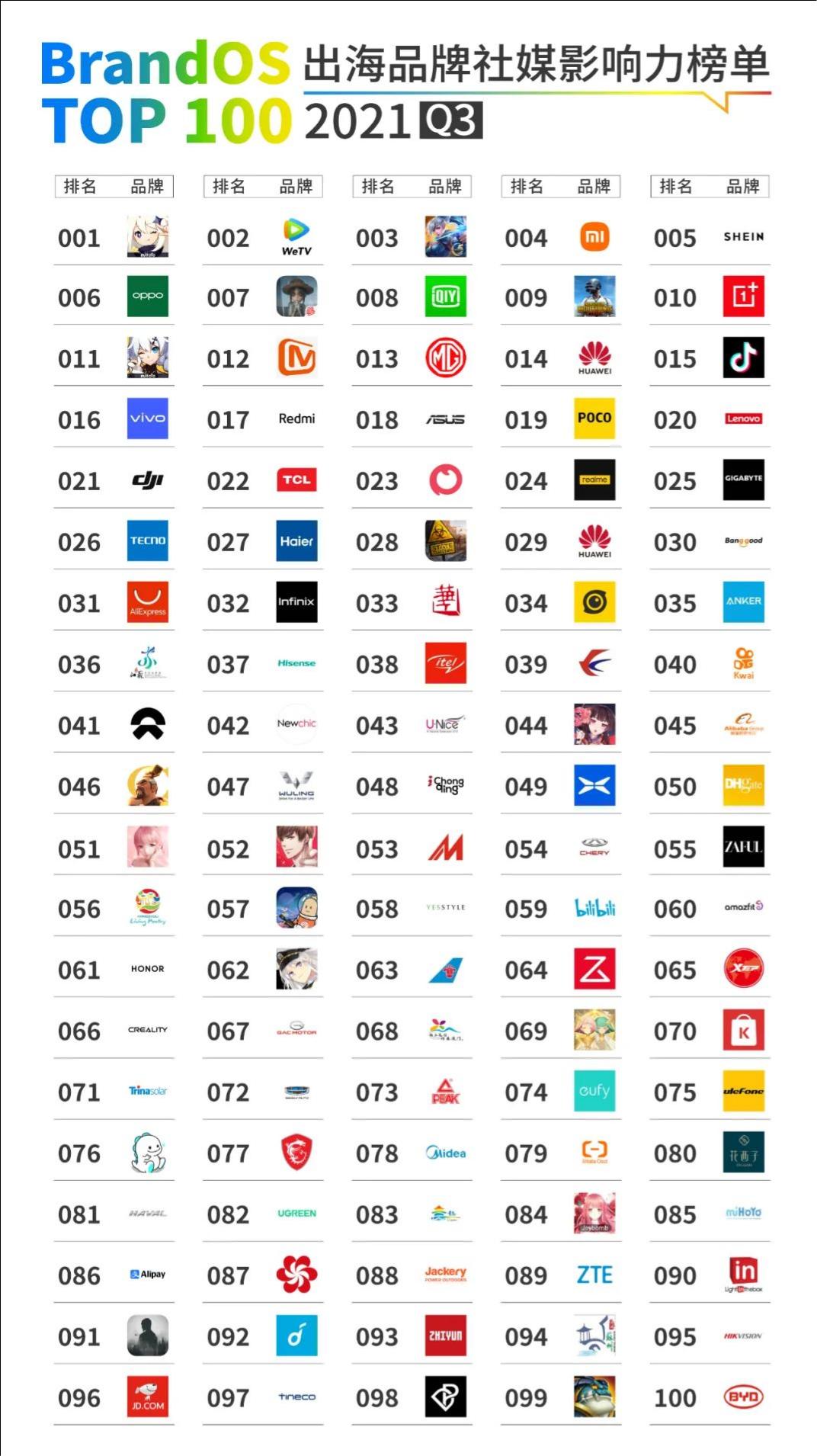 1635851625292858.jpg 微信图片_20211102191303.jpg