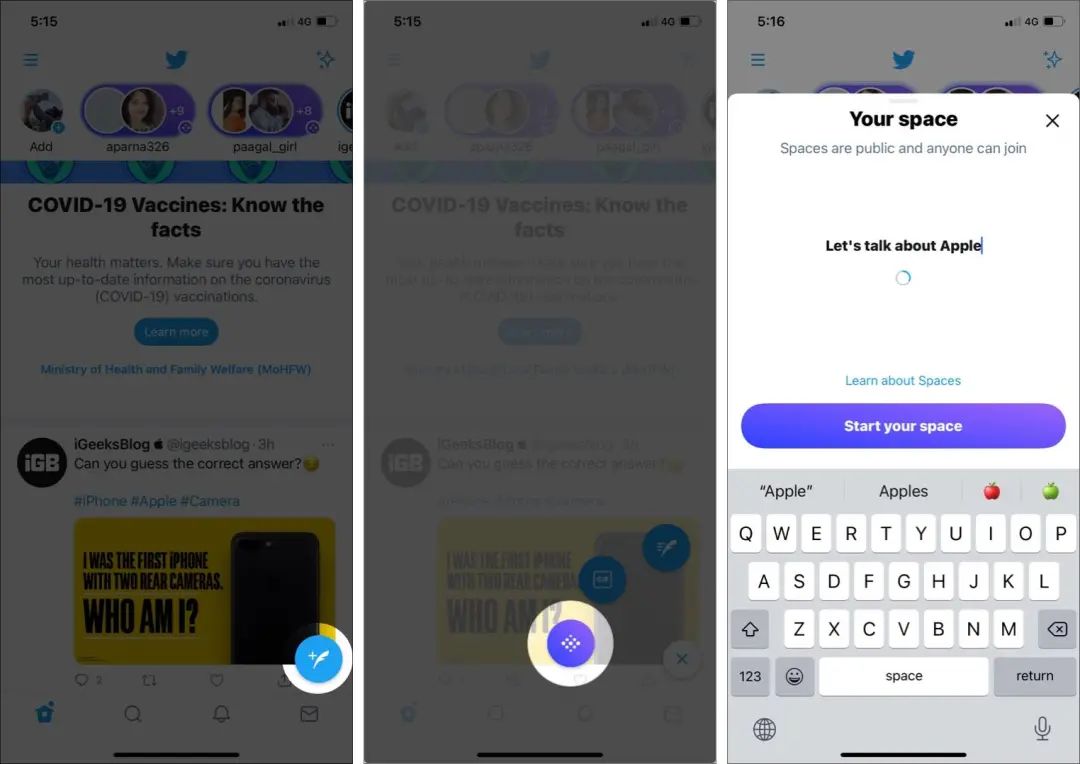 1635852170978688.jpg 4278bbd3f2993424a15e2b264a4dfb48.jpg