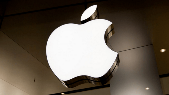 1635907767203533.png 在5.png