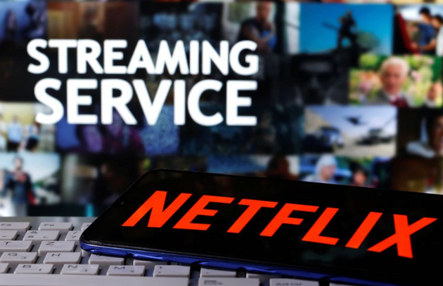 1635910862733366.png 是4.png