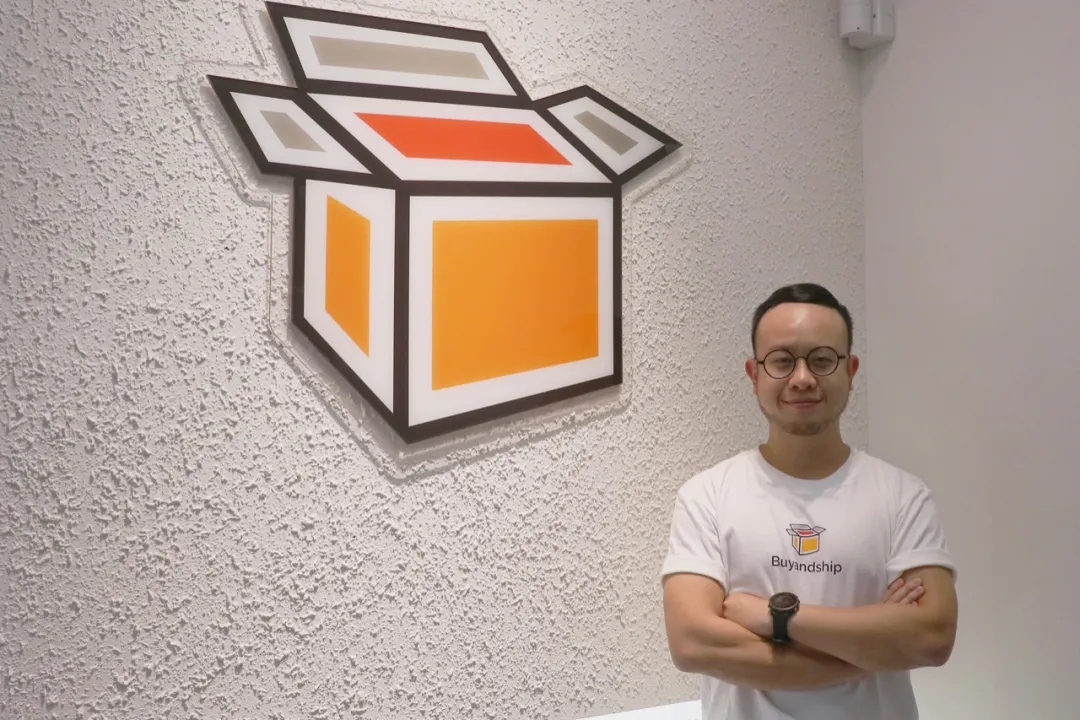 1635921769246905.jpg 的.webp.jpg