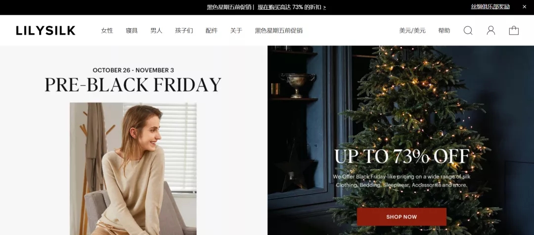 1635924974546693.jpg 在.webp.jpg