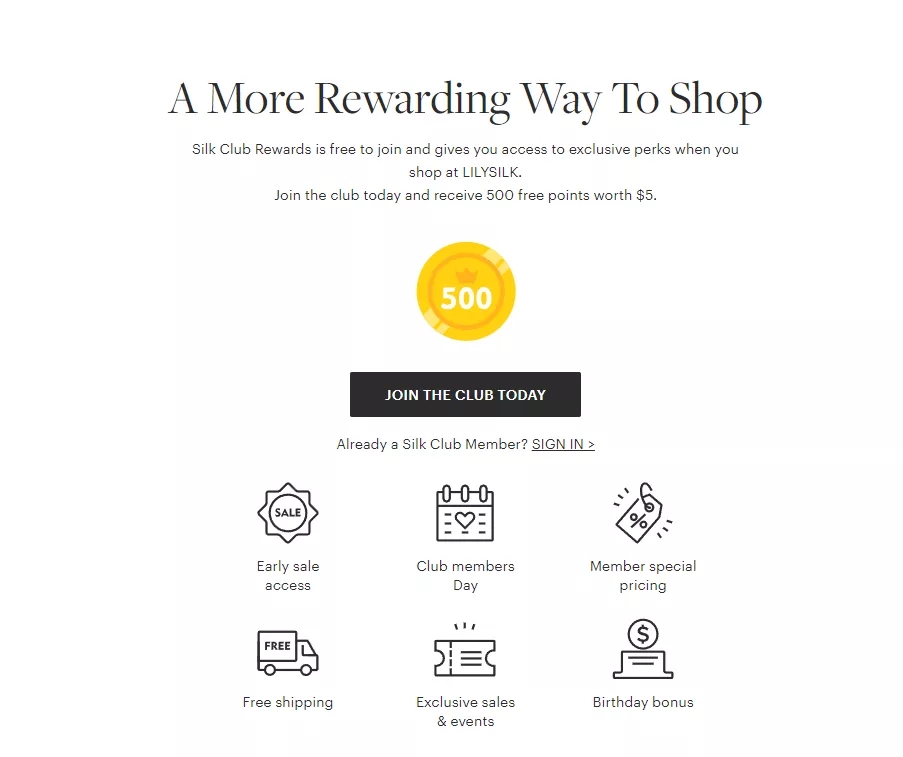 1635924988386732.jpg 在2.webp.jpg