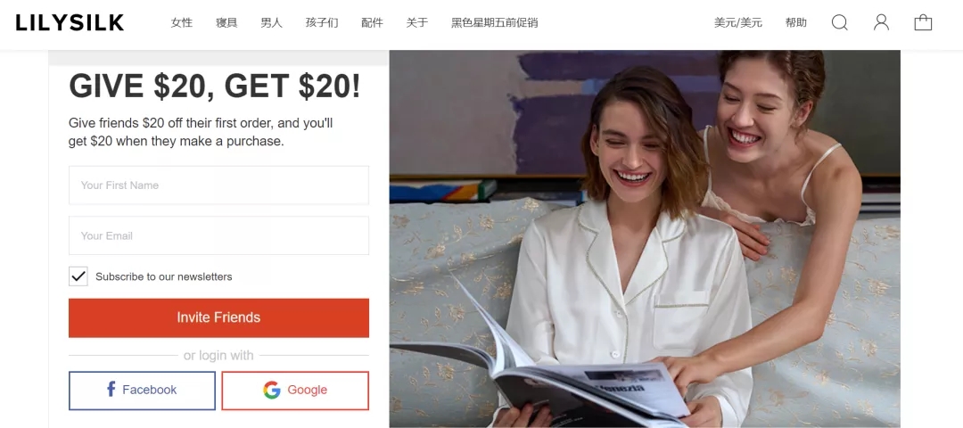 1635925002747740.jpg 在3.webp.jpg