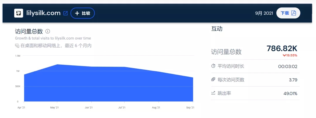 1635925017928654.jpg 在4.webp.jpg