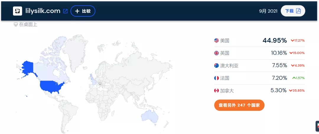 1635925030621421.jpg 在5.webp.jpg