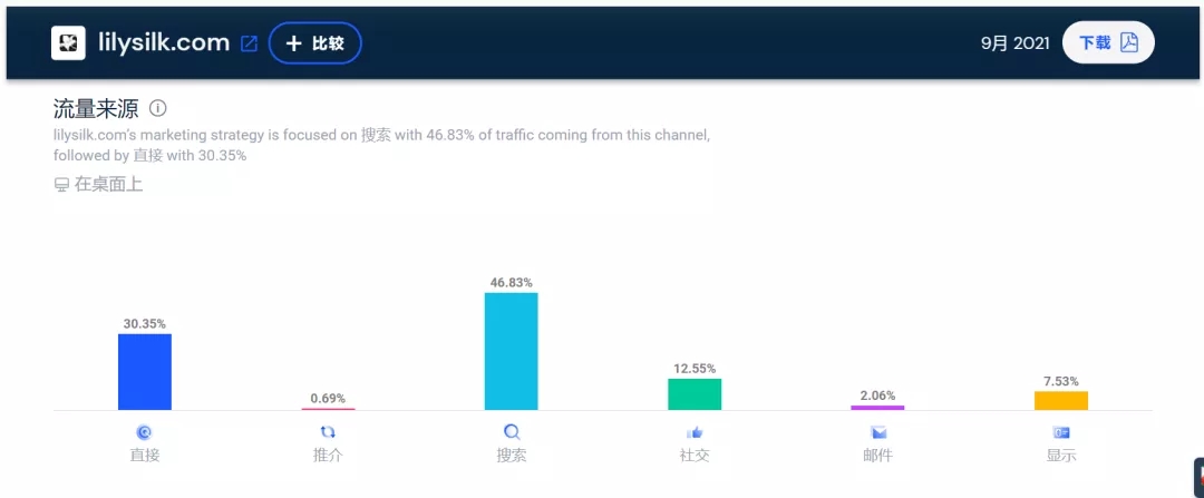 1635925042871407.jpg 在6.webp.jpg