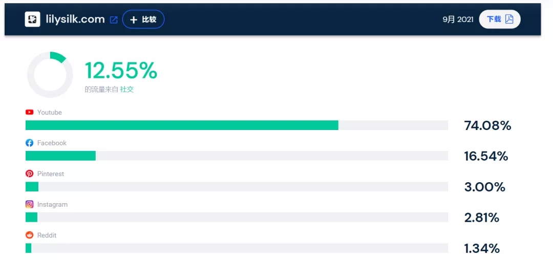 1635925057901996.jpg 在7.webp.jpg