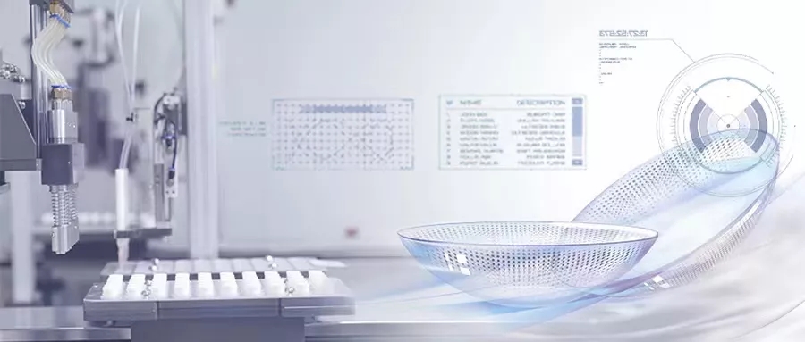 1635925621696789.jpg 是.webp.jpg