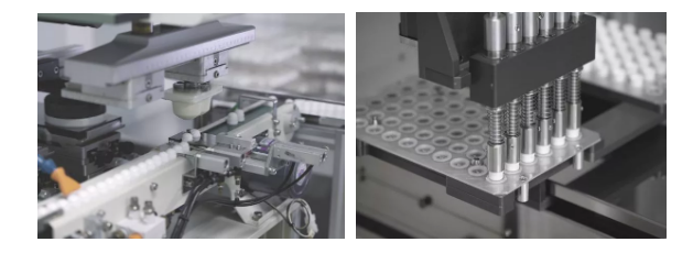 1635925712500351.jpg 1635925699(1).jpg