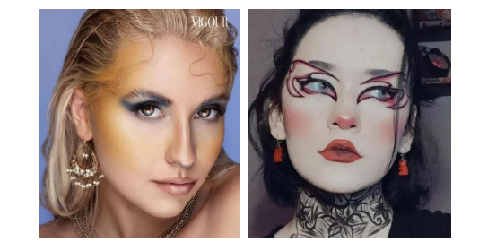 1635925767477347.jpg 1635925755(1).jpg