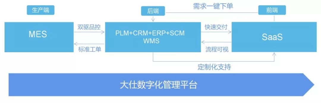 1635925838230372.jpg 是5.webp.jpg