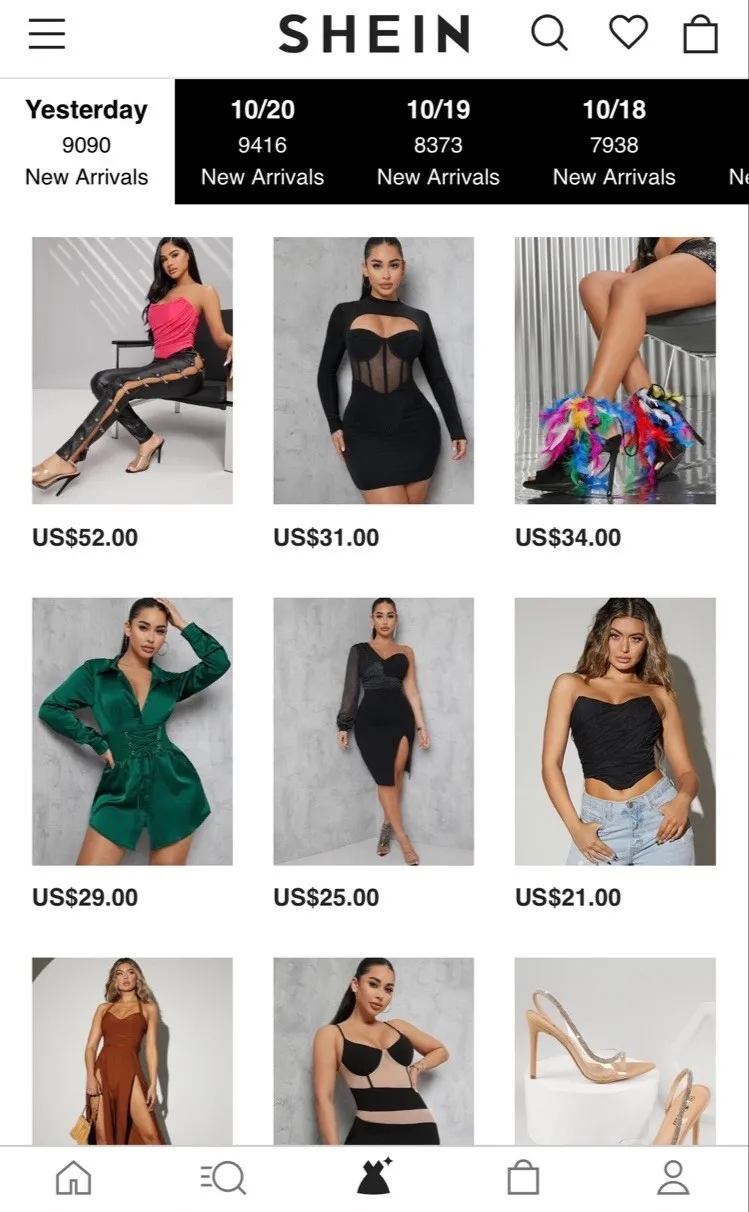 1635930708260292.jpg 啊4.webp.jpg