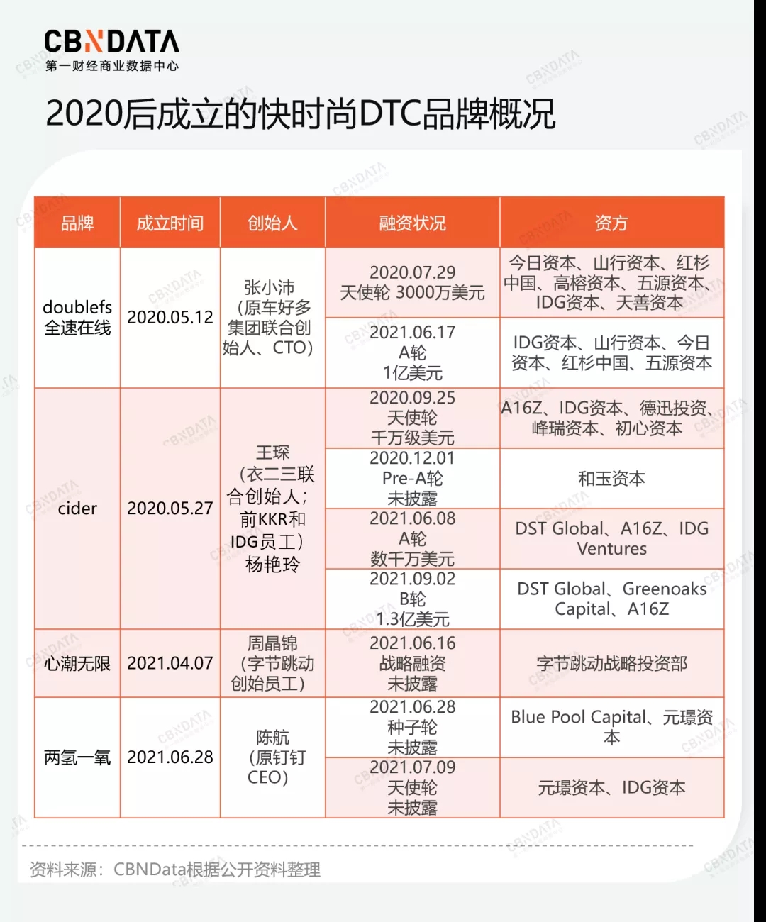 1635930726705316.jpg 啊5.webp.jpg