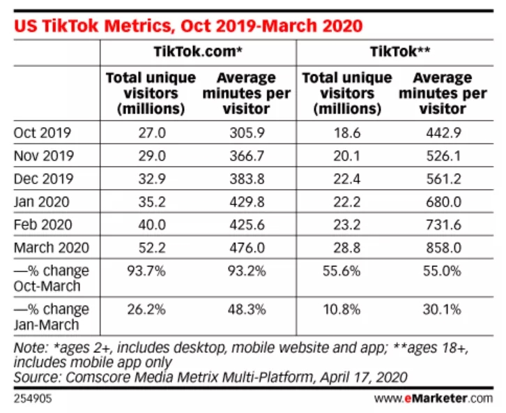 1635930743135227.jpg 啊7.webp.jpg