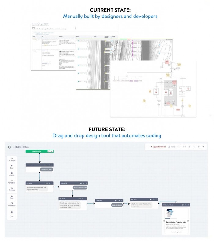 1635992970635420.jpg 在4.jpg