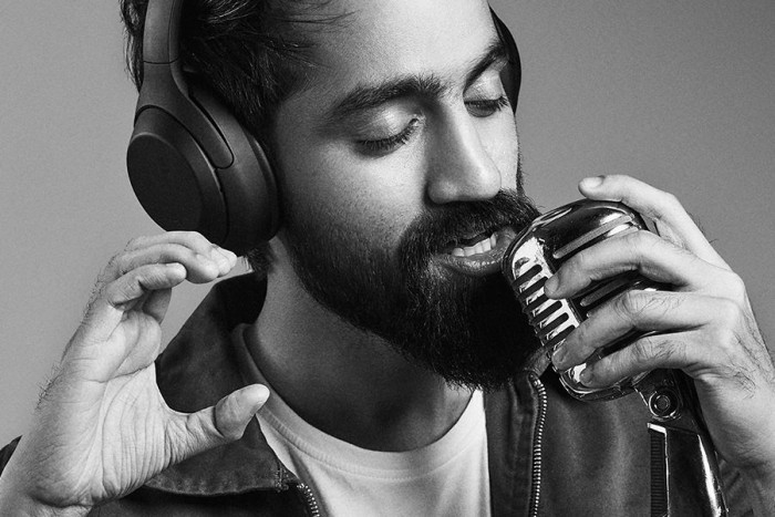 1635993489226186.jpg 在6.jpg