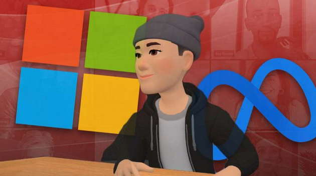 1635996001235054.png 是.png