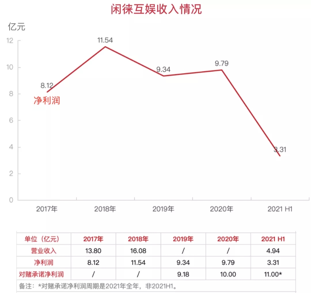 1636009126929166.jpg 的4.webp.jpg