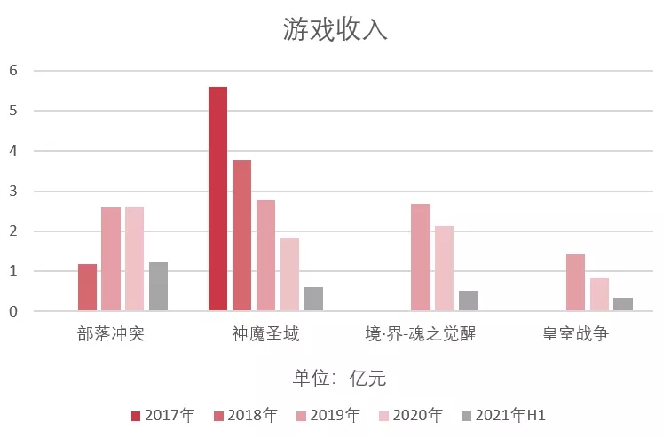 1636009152155687.jpg 的5.webp.jpg