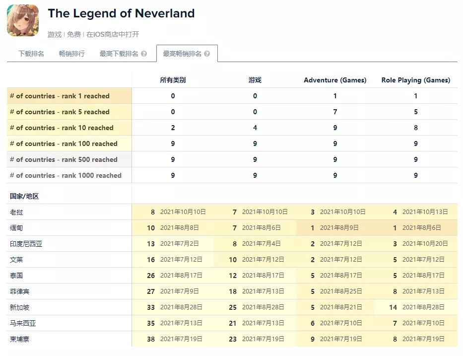 1636009177817964.jpg 的7.webp.jpg