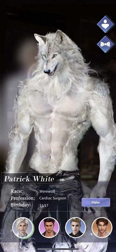 1636009219667561.jpg 啊.webp.jpg