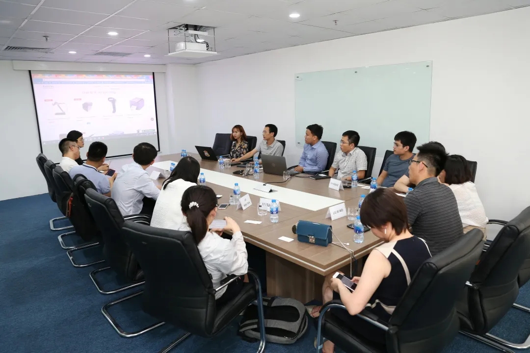1636018361470398.jpg 在4.webp (1).jpg