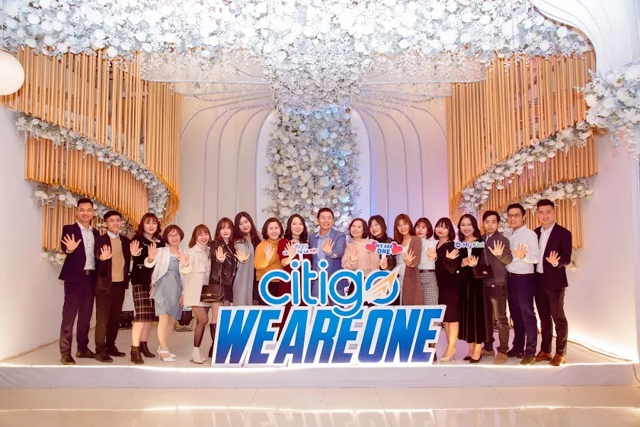 1636018378441873.jpg 在5.webp (1).jpg