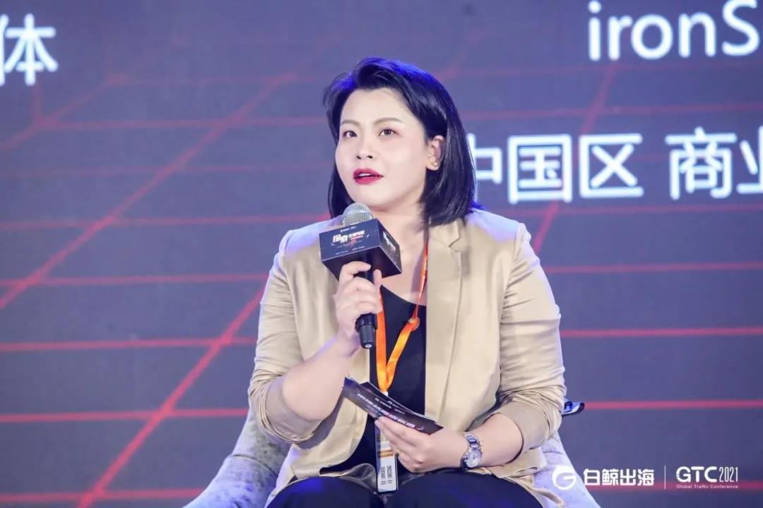 1636021625862577.jpg 微信图片_20211104182438.jpg