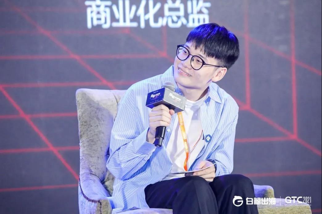 1636021658438351.jpg 微信图片_20211104182442.jpg