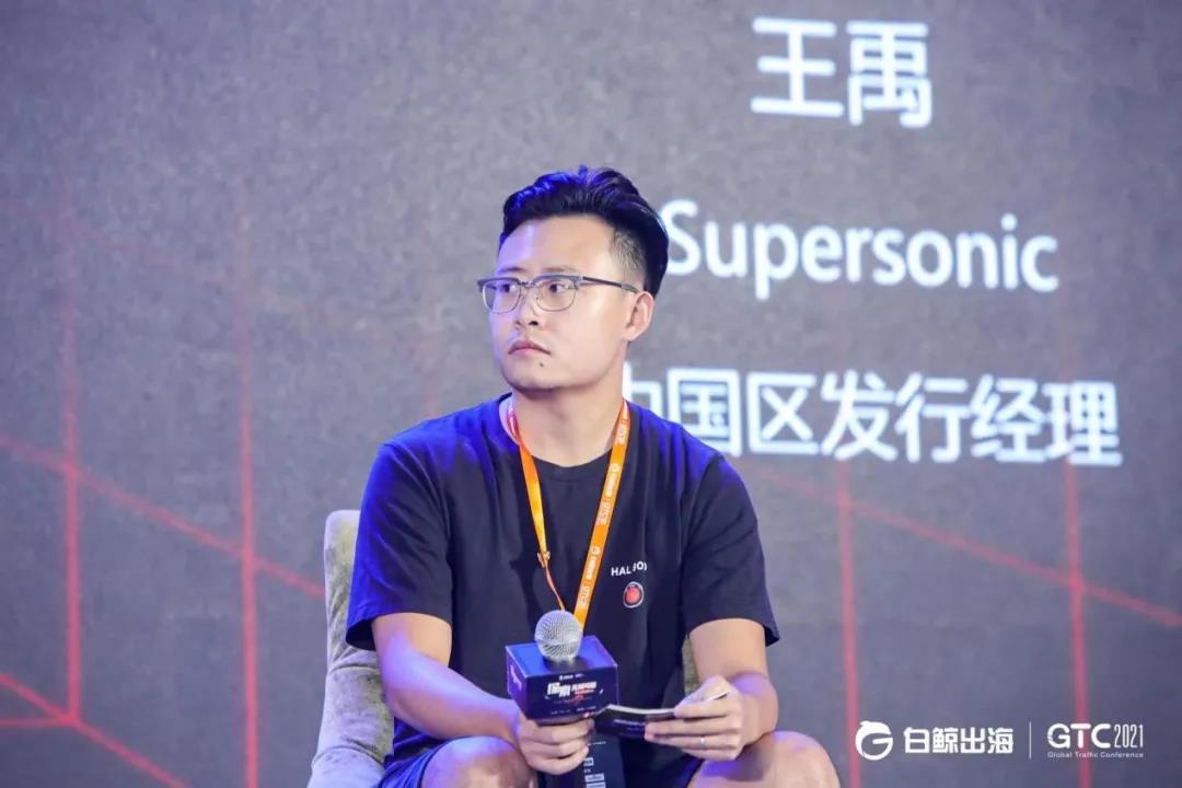 1636021682835540.jpg 微信图片_20211104182446.jpg