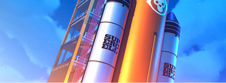 1636023271671094.png image005.png