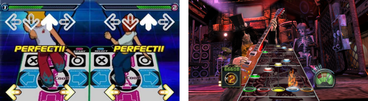 1636023841825851.png image019.png