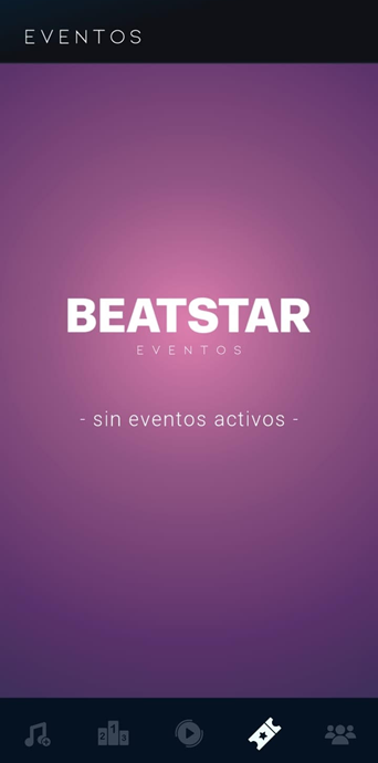 1636024643759437.png image029.png