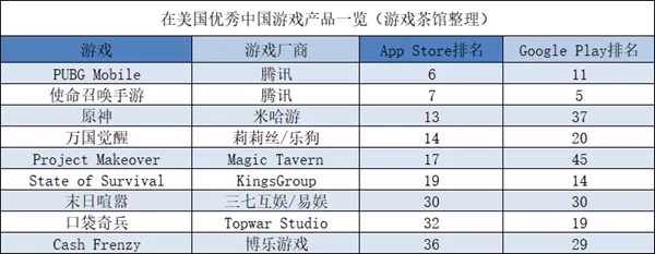 1636097985441469.jpg 啊5.webp (1).jpg