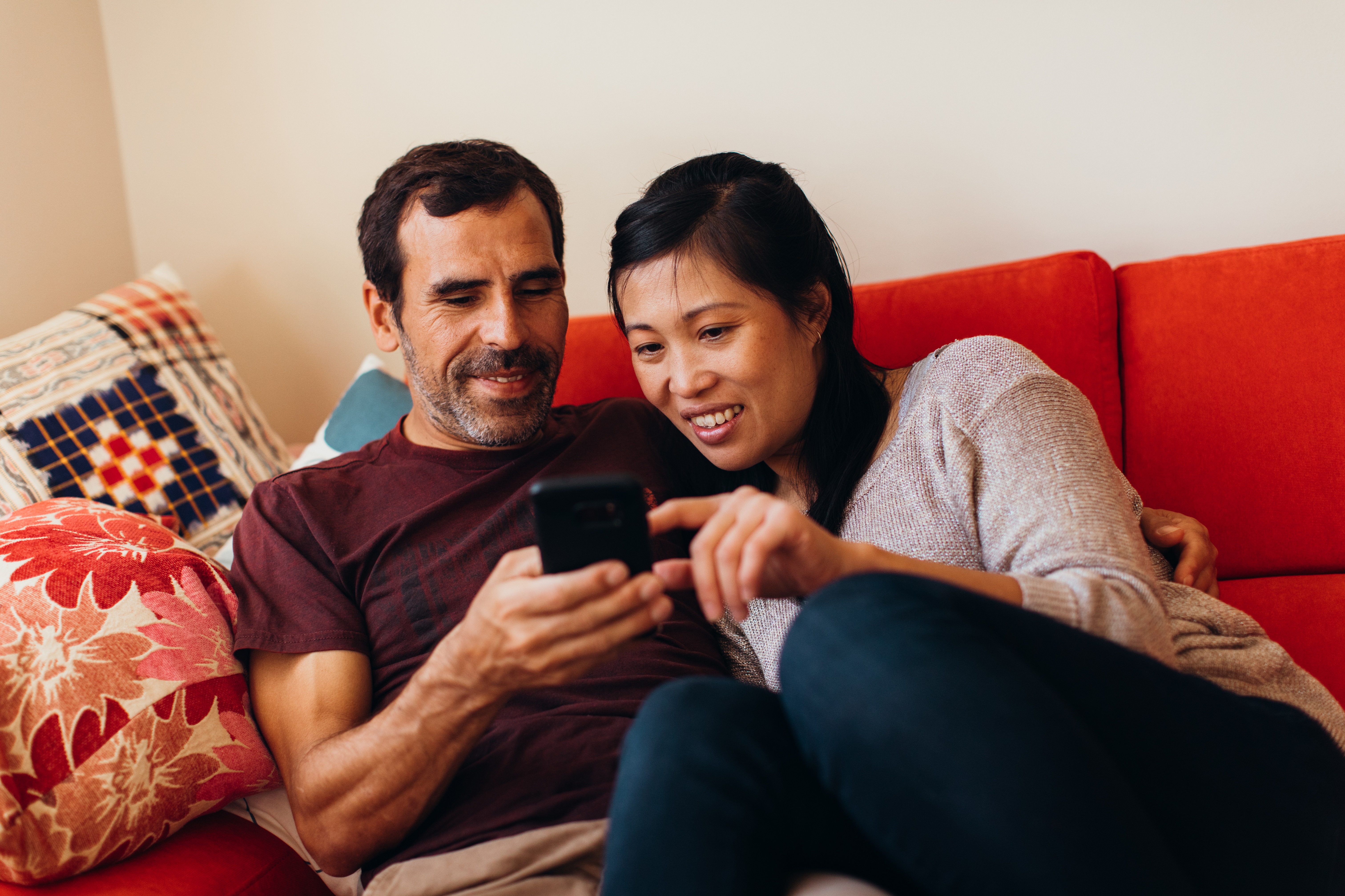 1636099959915373.jpg 微信_20211105161221.jpg