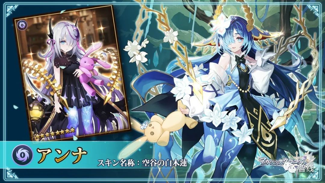 1636109107955168.jpg 图片2.jpg