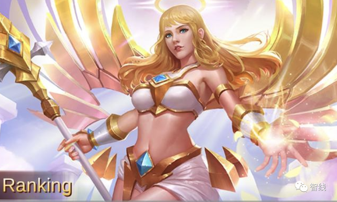 1636109201624145.png 图片4.png