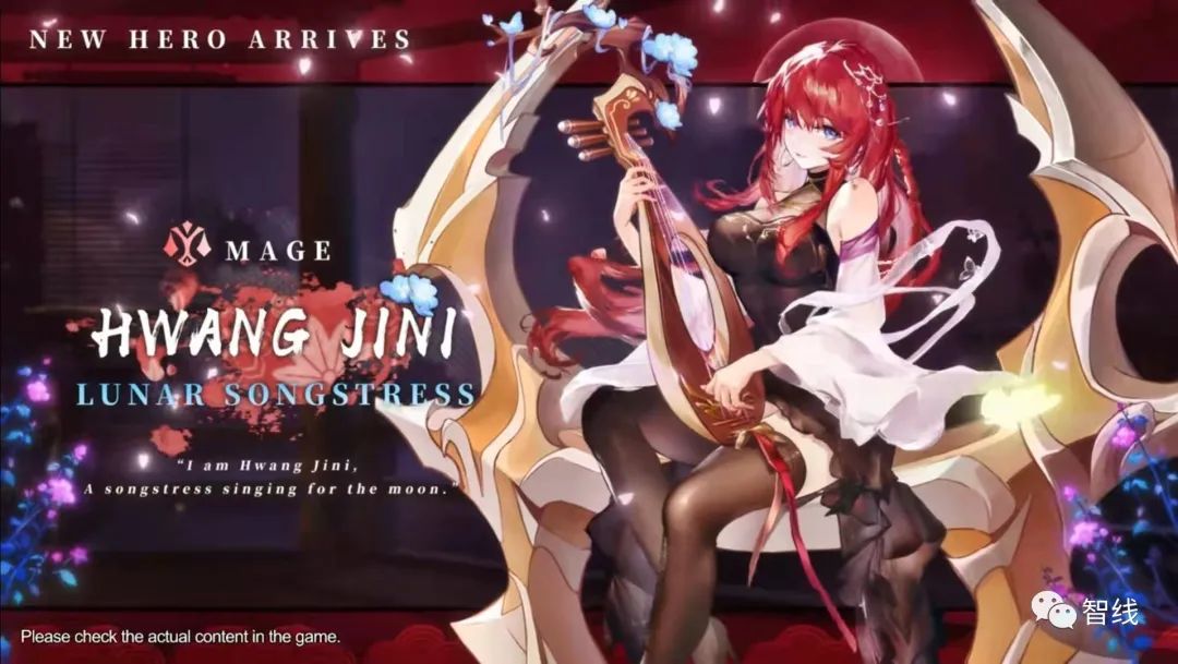 1636109297155513.jpg 图片7.jpg