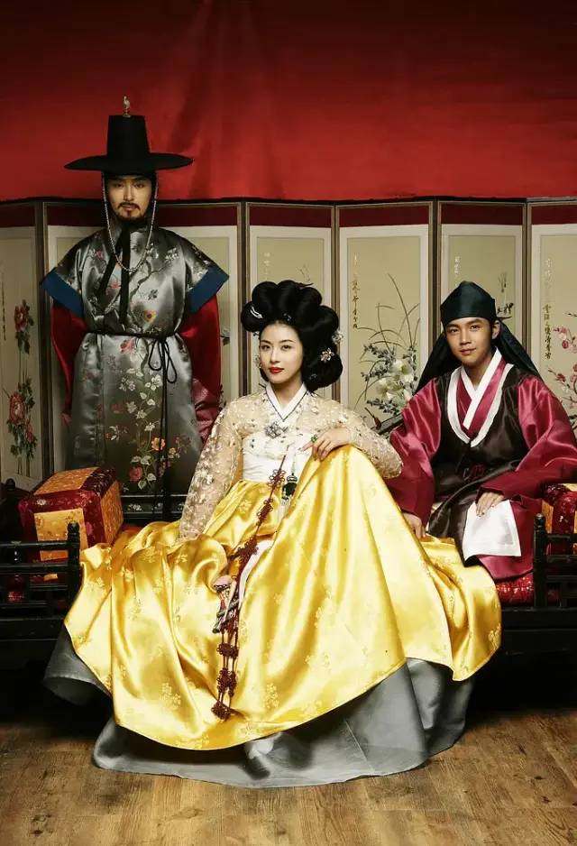 1636109311384057.jpg 图片8.jpg