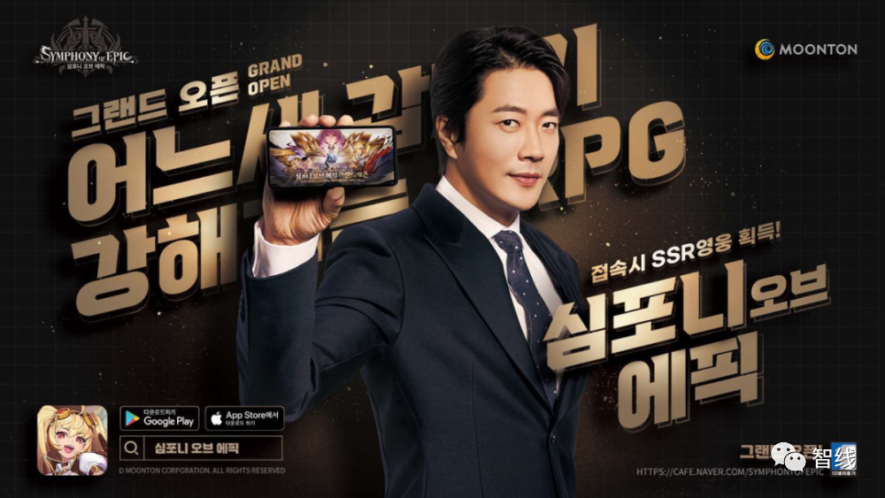 1636109330218444.png 图片9.png