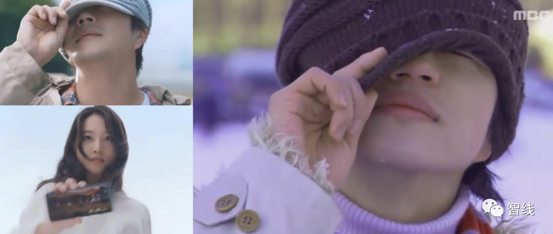 1636109351710225.png 图片10.png